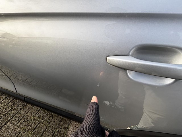 Opel.crossland (x 1 eu6.2), 2019 - afbeelding 22 van  29