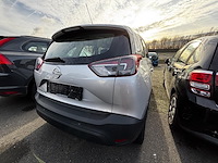 Opel.crossland (x 1 eu6.2), 2019 - afbeelding 24 van  29