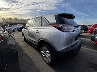 Opel.crossland (x 1 eu6.2), 2019 - afbeelding 26 van  29