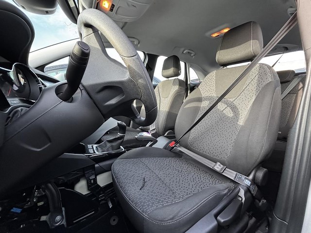 Opel.crossland (x 1 eu6.2), 2019 - afbeelding 28 van  29