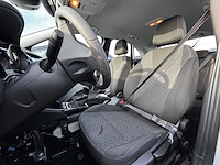 Opel.crossland (x 1 eu6.2), 2019 - afbeelding 28 van  29