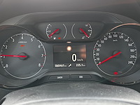 Opel.crossland (x 1 eu6.2), 2019 - afbeelding 29 van  29