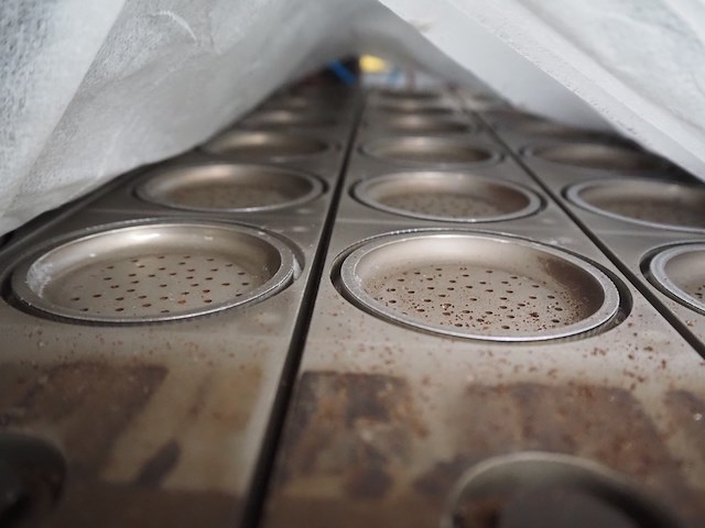 Opem/rovema/colombini - afbeelding 10 van  77