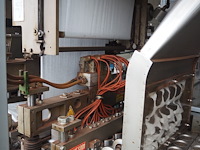 Opem/rovema/colombini - afbeelding 12 van  77