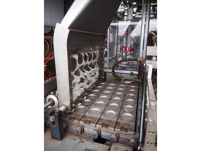 Opem/rovema/colombini - afbeelding 13 van  77