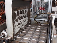 Opem/rovema/colombini - afbeelding 13 van  77