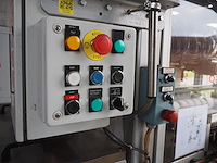 Opem/rovema/colombini - afbeelding 15 van  77