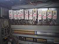 Opem/rovema/colombini - afbeelding 18 van  77