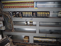 Opem/rovema/colombini - afbeelding 19 van  77