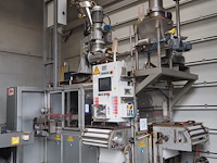 Opem/rovema/colombini - afbeelding 1 van  77