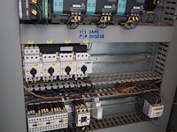 Opem/rovema/colombini - afbeelding 22 van  77