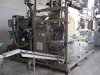 Opem/rovema/colombini - afbeelding 27 van  77