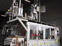 Opem/rovema/colombini - afbeelding 2 van  77