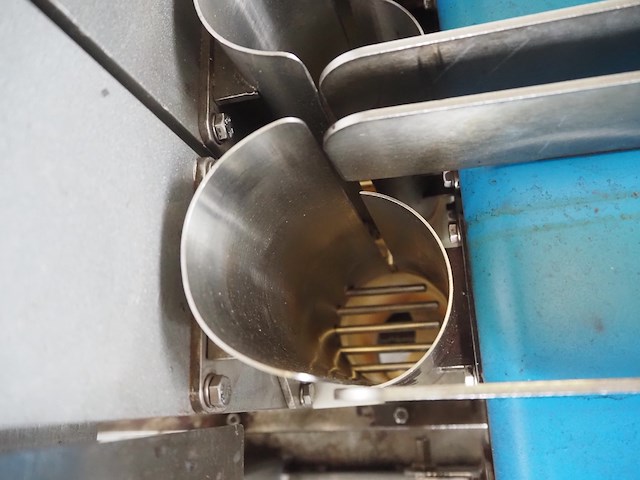 Opem/rovema/colombini - afbeelding 33 van  77