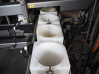 Opem/rovema/colombini - afbeelding 34 van  77