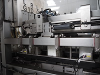 Opem/rovema/colombini - afbeelding 35 van  77