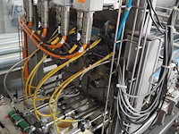 Opem/rovema/colombini - afbeelding 36 van  77