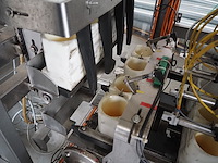 Opem/rovema/colombini - afbeelding 37 van  77