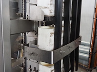 Opem/rovema/colombini - afbeelding 38 van  77