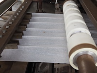 Opem/rovema/colombini - afbeelding 3 van  77