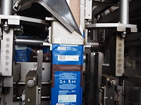 Opem/rovema/colombini - afbeelding 41 van  77