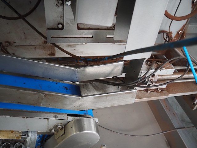 Opem/rovema/colombini - afbeelding 43 van  77