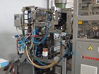 Opem/rovema/colombini - afbeelding 44 van  77