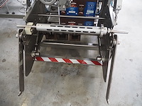 Opem/rovema/colombini - afbeelding 45 van  77