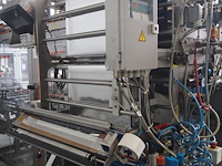 Opem/rovema/colombini - afbeelding 47 van  77