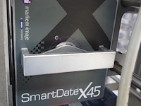 Opem/rovema/colombini - afbeelding 48 van  77