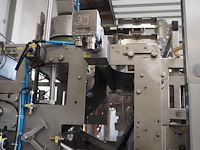 Opem/rovema/colombini - afbeelding 50 van  77