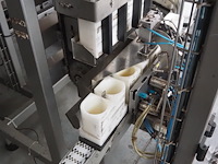 Opem/rovema/colombini - afbeelding 52 van  77