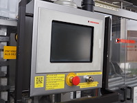 Opem/rovema/colombini - afbeelding 53 van  77