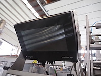 Opem/rovema/colombini - afbeelding 55 van  77