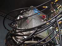 Opem/rovema/colombini - afbeelding 56 van  77