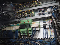 Opem/rovema/colombini - afbeelding 57 van  77