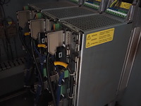 Opem/rovema/colombini - afbeelding 59 van  77