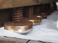 Opem/rovema/colombini - afbeelding 5 van  77