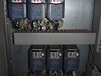 Opem/rovema/colombini - afbeelding 60 van  77