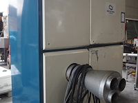 Opem/rovema/colombini - afbeelding 62 van  77