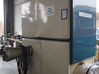 Opem/rovema/colombini - afbeelding 63 van  77