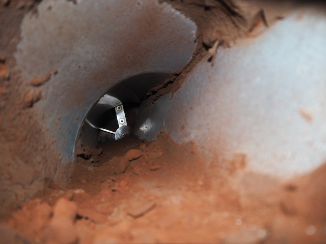 Opem/rovema/colombini - afbeelding 65 van  77