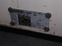 Opem/rovema/colombini - afbeelding 69 van  77