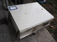 Opem/rovema/colombini - afbeelding 70 van  77