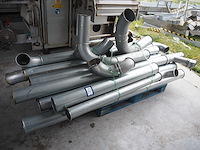 Opem/rovema/colombini - afbeelding 71 van  77