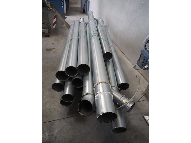 Opem/rovema/colombini - afbeelding 72 van  77