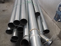 Opem/rovema/colombini - afbeelding 72 van  77