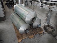 Opem/rovema/colombini - afbeelding 73 van  77