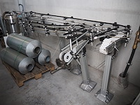 Opem/rovema/colombini - afbeelding 74 van  77