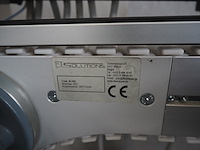 Opem/rovema/colombini - afbeelding 75 van  77